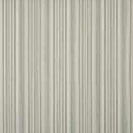 Kalahari Stripe Fabric Charcoal