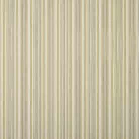 Kalahari Stripe Fabric Olive