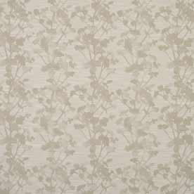Keiko Curtain Fabric Linen