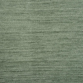 Kensington Fabric Duckegg