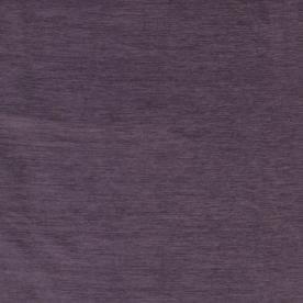 Kensington Fabric Grape