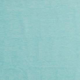 Kensington Fabric Powder Blue