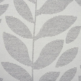Lars Curtain Fabric Shadow