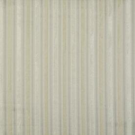 Le Harve Curtain Fabric Dove