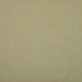 Linen Curtain Fabric Fennel