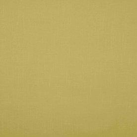 Linen Curtain Fabric Primrose