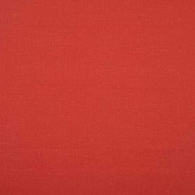 Linen Curtain Fabric Tearose