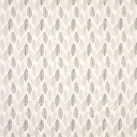 Lola Curtain Fabric Harvest
