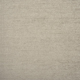 Lustre Curtain Fabric Linen