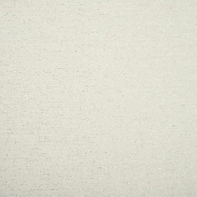 Lustre Curtain Fabric Natural