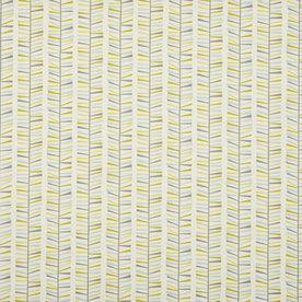 Malmo Fabric Teal