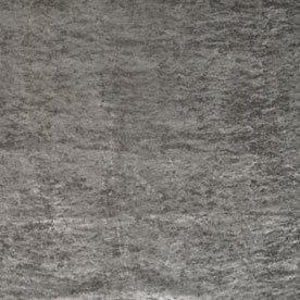 Ambassador Marble Velour Fabric Pewter