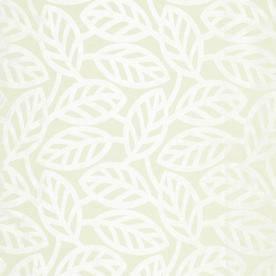Maya Curtain Fabric Natural