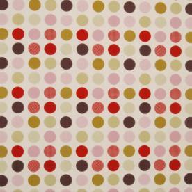 Metro Fabric Olive