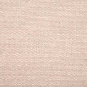 Monza Fabric Blush