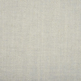 Monza Fabric Cloud