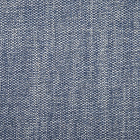 Monza Fabric Denim