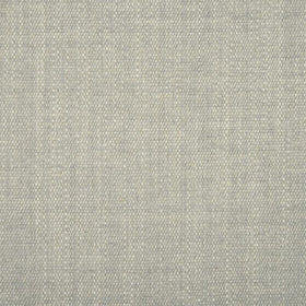 Monza Fabric Dove