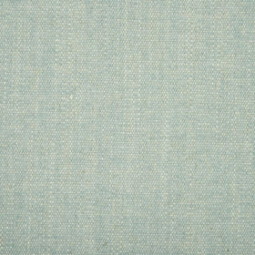 Monza Fabric Duck-Egg