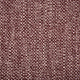 Monza Fabric Grape