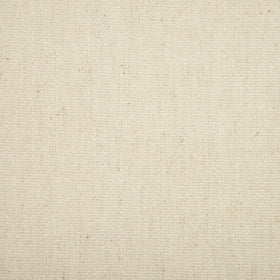 Monza Fabric Natural