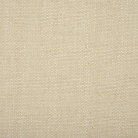 Monza Fabric Oatmeal