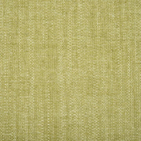 Monza Fabric Pampas