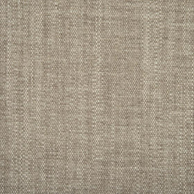 Monza Fabric Praline