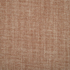 Monza Fabric Rust