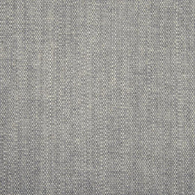 Monza Fabric Soft Grey