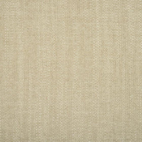 Monza Fabric Stone