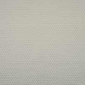 Neon Curtain Fabric Dove