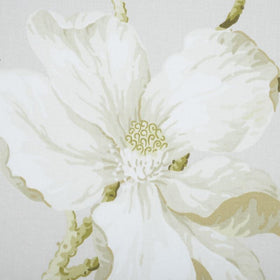 Amelia Fabric Linen