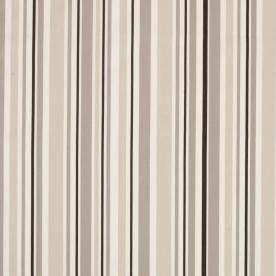 Nova Curtain Fabric Taupe