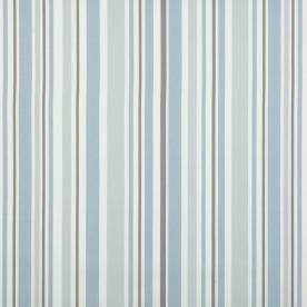 Nova Curtain Fabric Mineral