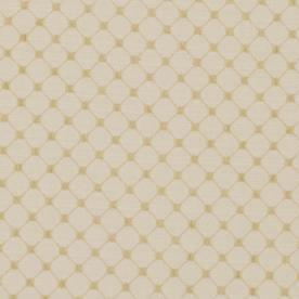 Omega Curtain Fabric Beige