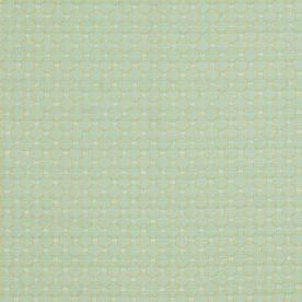 Omega Curtain Fabric Duck Egg Blue