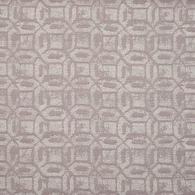 Onyx Curtain Fabric Heather