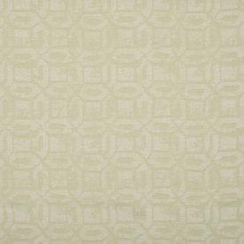 Onyx Curtain Fabric Linen