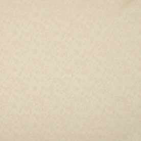 Prestigious Textiles Opal Fabric Champagne