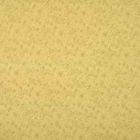 Prestigious Textiles Opal Fabric Corn