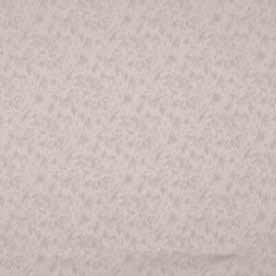 Prestigious Textiles Opal Fabric Dusk