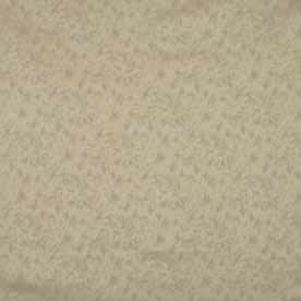 Prestigious Textiles Opal Fabric Gilt