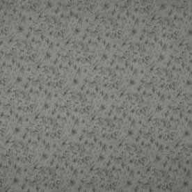 Prestigious Textiles Opal Fabric Granite