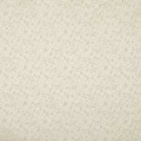 Prestigious Textiles Opal Fabric Ivory