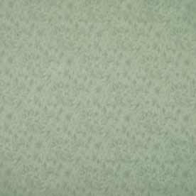 Prestigious Textiles Opal Fabric Jade