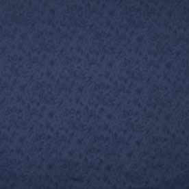 Prestigious Textiles Opal Fabric Larkspur