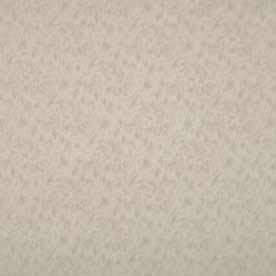 Prestigious Textiles Opal Fabric Latte
