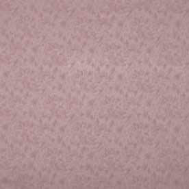 Prestigious Textiles Opal Fabric Lavender