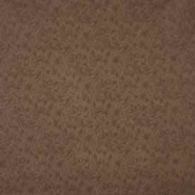 Prestigious Textiles Opal Fabric Mahogany